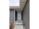 2852 Mccann Dr, Janesville, WI 53546