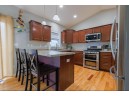 2852 Mccann Dr, Janesville, WI 53546