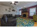 2852 Mccann Dr, Janesville, WI 53546