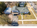 1321 Barker St, Baraboo, WI 53913