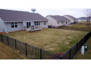 3655 Eagles Ridge Dr, Beloit, WI 53511