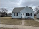 220 N 12th St, Wisconsin Rapids, WI 54494