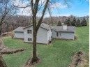 1725 Koshkonong Rd, Stoughton, WI 53589