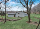 1725 Koshkonong Rd, Stoughton, WI 53589