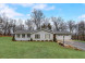 1725 Koshkonong Rd Stoughton, WI 53589