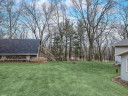 1725 Koshkonong Rd, Stoughton, WI 53589