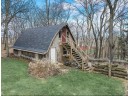 1725 Koshkonong Rd, Stoughton, WI 53589