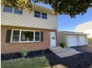 3027 Thinnes St, Cross Plains, WI 53528