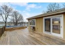 W8090 Hwy 33, Beaver Dam, WI 53916