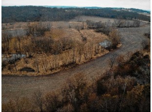 37+/- AC Mulderink Ln Waterloo, WI 53594