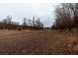 37+/- AC Mulderink Ln Waterloo, WI 53594