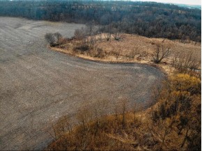 37+/- AC Mulderink Ln