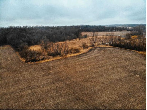 37+/- AC Mulderink Ln