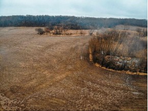 37+/- AC Mulderink Ln