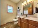 1532 Honeysuckle Ln, Janesville, WI 53546