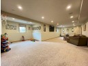 1532 Honeysuckle Ln, Janesville, WI 53546