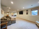 1532 Honeysuckle Ln, Janesville, WI 53546