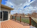 1532 Honeysuckle Ln, Janesville, WI 53546