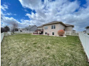 1532 Honeysuckle Ln, Janesville, WI 53546