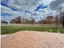 1532 Honeysuckle Ln, Janesville, WI 53546