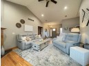 1532 Honeysuckle Ln, Janesville, WI 53546