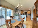 1532 Honeysuckle Ln, Janesville, WI 53546