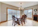 742 N Sedge Meadow Ct, Oconomowoc, WI 53066-8643