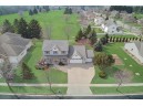 1111 Fairway Ct, Lake Mills, WI 53551-2006