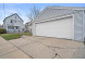 6826 W Grant St West Allis, WI 53219