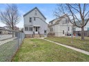 6826 W Grant St, West Allis, WI 53219