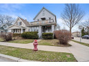 6826 W Grant St, West Allis, WI 53219