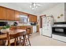 6826 W Grant St, West Allis, WI 53219