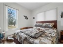 6826 W Grant St, West Allis, WI 53219