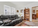 6826 W Grant St, West Allis, WI 53219