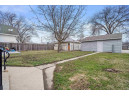 6826 W Grant St, West Allis, WI 53219