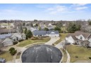 801 Bergen Ct, Stoughton, WI 53589