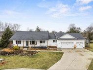 801 Bergen Ct