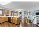 801 Bergen Ct, Stoughton, WI 53589