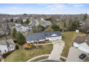 801 Bergen Ct, Stoughton, WI 53589