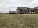 S4597 Erickson Ln, Viroqua, WI 54665