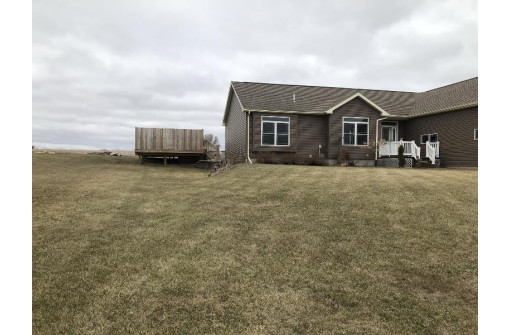 S4597 Erickson Ln, Viroqua, WI 54665