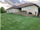 N6415 Psalms Way, Albany, WI 53502