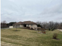 N6415 Psalms Way, Albany, WI 53502