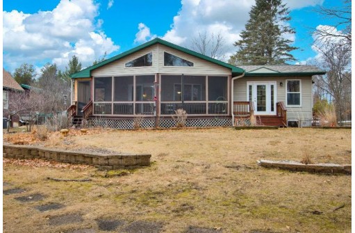 913 Kings Way, Nekoosa, WI 54457