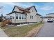 324 E Conant St Portage, WI 53901