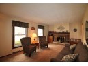 3904 Bryn Mawr Dr, Janesville, WI 53546