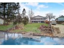 511 Silver Lake Dr, Portage, WI 53901