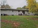 W7732 Aquarius Dr, Pardeeville, WI 53954