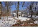 3806 Grouse Haven Rd, Oregon, WI 53575