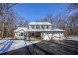 3806 Grouse Haven Rd Oregon, WI 53575